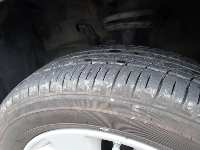 ワゴンＲスティングレー Ｘ　４ＷＤ　シートヒーター　スマートキー　Ｐスタート　Ｆフォグ　フルフラットシート（34枚目）