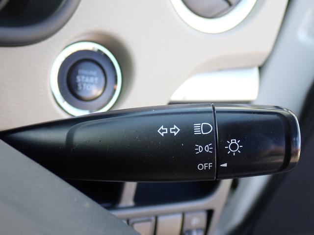 ワゴンＲ ＦＸリミテッド　４ＷＤ　ＣＤオーディオ　ＥＴＣ　シートヒーター　アイドリングストップ　レベライザー　電格ミラー　Ｐスタート　キーレス（14枚目）