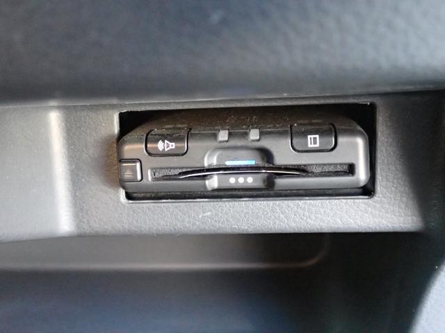 ワゴンＲ ＦＸリミテッド　４ＷＤ　ＣＤオーディオ　ＥＴＣ　シートヒーター　アイドリングストップ　レベライザー　電格ミラー　Ｐスタート　キーレス（18枚目）