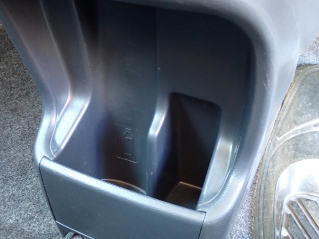 ワゴンＲ ＦＸリミテッド　４ＷＤ　ＣＤオーディオ　ＥＴＣ　シートヒーター　アイドリングストップ　レベライザー　電格ミラー　Ｐスタート　キーレス（22枚目）