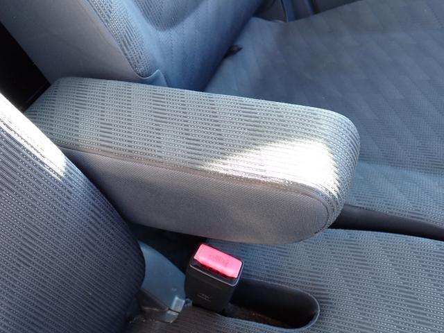 ワゴンＲ ＦＸリミテッド　４ＷＤ　ＣＤオーディオ　ＥＴＣ　シートヒーター　アイドリングストップ　レベライザー　電格ミラー　Ｐスタート　キーレス（23枚目）