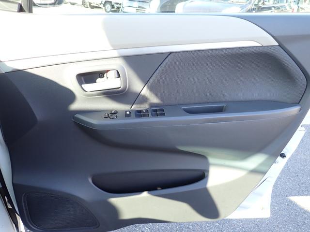 ワゴンＲ ＦＸリミテッド　４ＷＤ　ＣＤオーディオ　ＥＴＣ　シートヒーター　アイドリングストップ　レベライザー　電格ミラー　Ｐスタート　キーレス（27枚目）