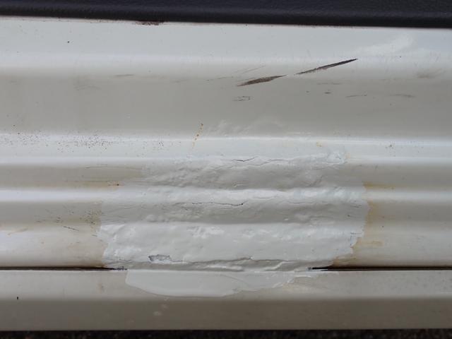 ワゴンＲ ＦＸリミテッド　４ＷＤ　ＣＤオーディオ　ＥＴＣ　シートヒーター　アイドリングストップ　レベライザー　電格ミラー　Ｐスタート　キーレス（40枚目）