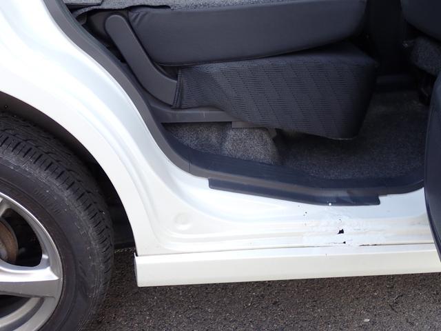 ワゴンＲ ＦＸリミテッド　４ＷＤ　ＣＤオーディオ　ＥＴＣ　シートヒーター　アイドリングストップ　レベライザー　電格ミラー　Ｐスタート　キーレス（41枚目）