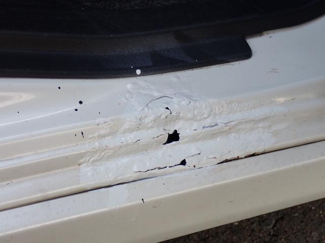 ワゴンＲ ＦＸリミテッド　４ＷＤ　ＣＤオーディオ　ＥＴＣ　シートヒーター　アイドリングストップ　レベライザー　電格ミラー　Ｐスタート　キーレス（42枚目）