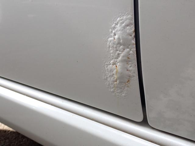 ワゴンＲ ＦＸリミテッド　４ＷＤ　ＣＤオーディオ　ＥＴＣ　シートヒーター　アイドリングストップ　レベライザー　電格ミラー　Ｐスタート　キーレス（44枚目）