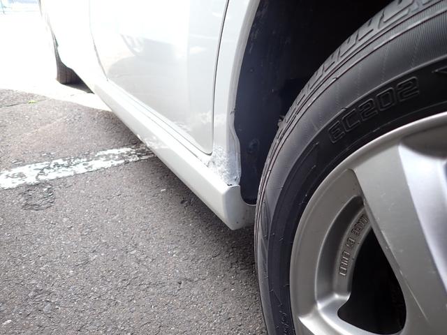 ワゴンＲ ＦＸリミテッド　４ＷＤ　ＣＤオーディオ　ＥＴＣ　シートヒーター　アイドリングストップ　レベライザー　電格ミラー　Ｐスタート　キーレス（45枚目）