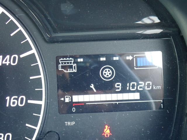 ノート ｅ－パワー　Ｘ　ＦＯＵＲ　４ＷＤ　ナビ　バックカメラ　Ｂｌｕｅｔｏｏｔｈ　ＣＤ　ＤＶＤ　前ドライブレコーダー　レーダーブレーキ　クリアランスソナー　横滑り防止　レーンキープ　オートライト　プッシュスタート（14枚目）