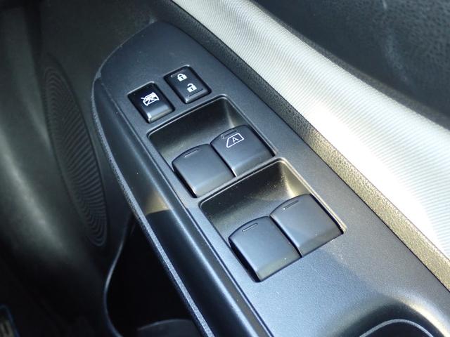 ノート ｅ－パワー　Ｘ　ＦＯＵＲ　４ＷＤ　ナビ　バックカメラ　Ｂｌｕｅｔｏｏｔｈ　ＣＤ　ＤＶＤ　前ドライブレコーダー　レーダーブレーキ　クリアランスソナー　横滑り防止　レーンキープ　オートライト　プッシュスタート（16枚目）