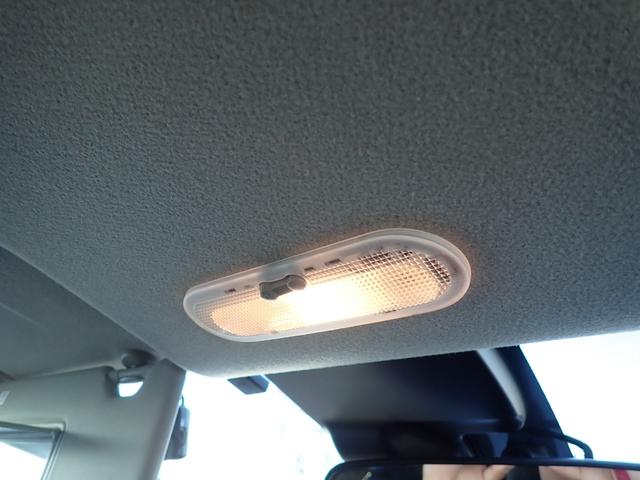 ノート ｅ－パワー　Ｘ　ＦＯＵＲ　４ＷＤ　ナビ　バックカメラ　Ｂｌｕｅｔｏｏｔｈ　ＣＤ　ＤＶＤ　前ドライブレコーダー　レーダーブレーキ　クリアランスソナー　横滑り防止　レーンキープ　オートライト　プッシュスタート（29枚目）