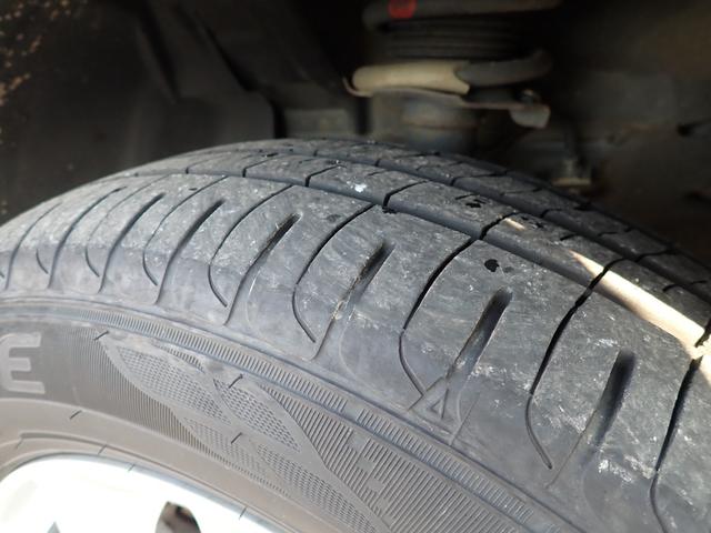 ノート ｅ－パワー　Ｘ　ＦＯＵＲ　４ＷＤ　ナビ　バックカメラ　Ｂｌｕｅｔｏｏｔｈ　ＣＤ　ＤＶＤ　前ドライブレコーダー　レーダーブレーキ　クリアランスソナー　横滑り防止　レーンキープ　オートライト　プッシュスタート（40枚目）