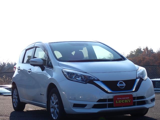 クルマを売るのも買うのもやっぱりＬＵＣＫＹ！