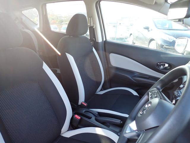 中古車買取の査定金額も「高い！」とご満足頂いています！