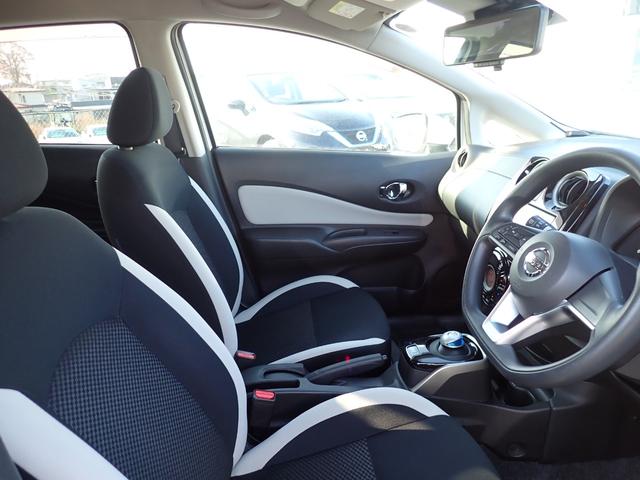 中古車買取の査定金額も「高い！」とご満足頂いています！