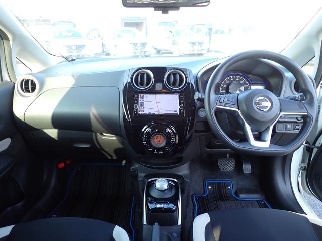 中古車買取の査定金額も「高い！」とご満足頂いています！