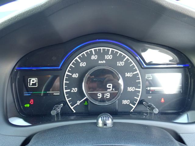 買取＆下取のＬＵＣＫＹだから実現できる価格です！