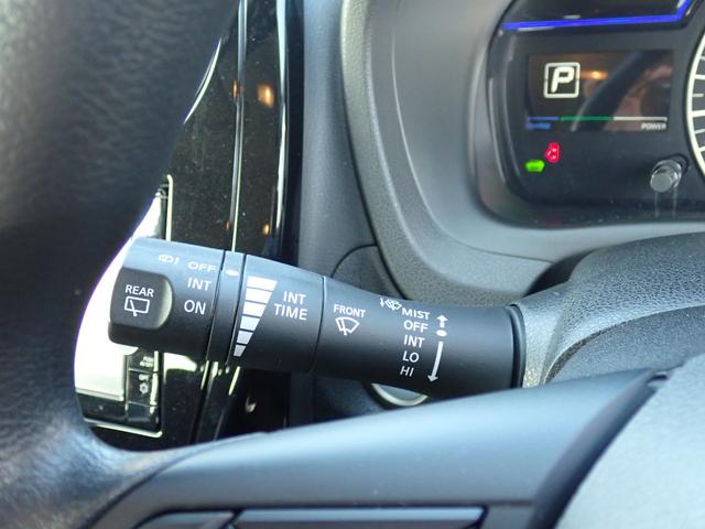 買取＆下取のＬＵＣＫＹだから実現できる価格です！