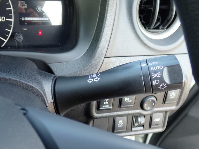 下取り買取や廃車買取も納得の査定☆彡