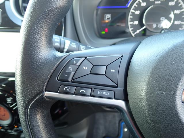 下取り買取や廃車買取も納得の査定☆彡