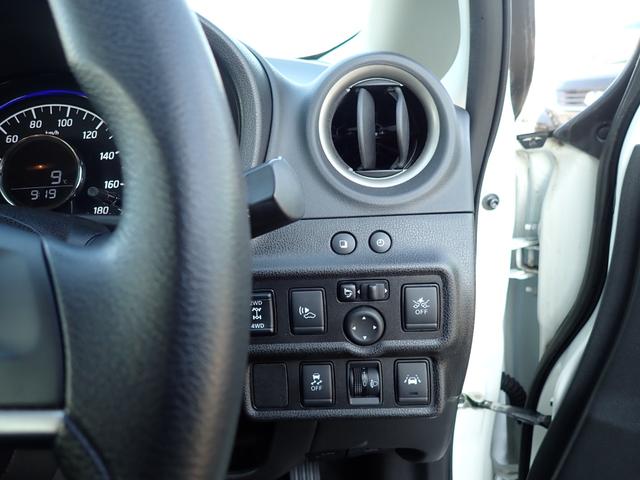 下取り買取や廃車買取も納得の査定☆彡