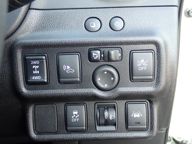 全国陸送可能！！　県外登録費用は全国一律２５０００円☆☆　　お気軽にお問い合わせください☆☆