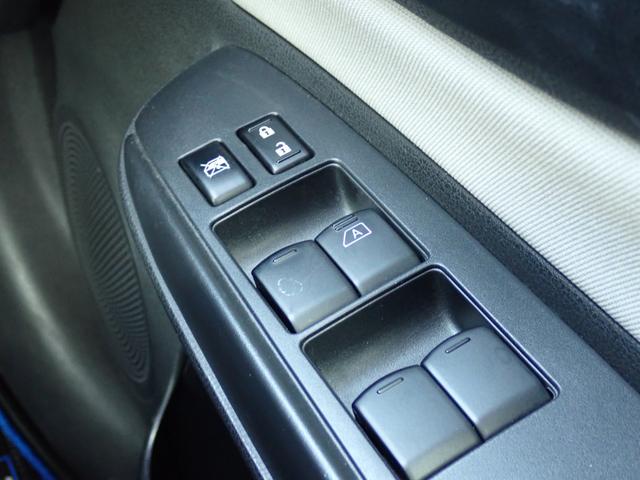 全国陸送可能！！　県外登録費用は全国一律２５０００円☆☆　　お気軽にお問い合わせください☆☆