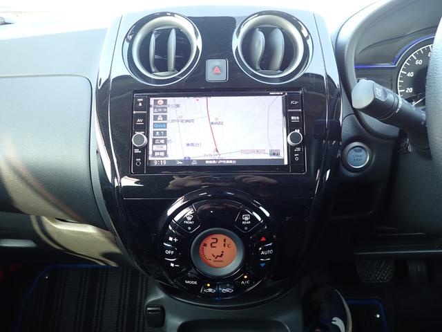 全国陸送可能！！　県外登録費用は全国一律２５０００円☆☆　　お気軽にお問い合わせください☆☆