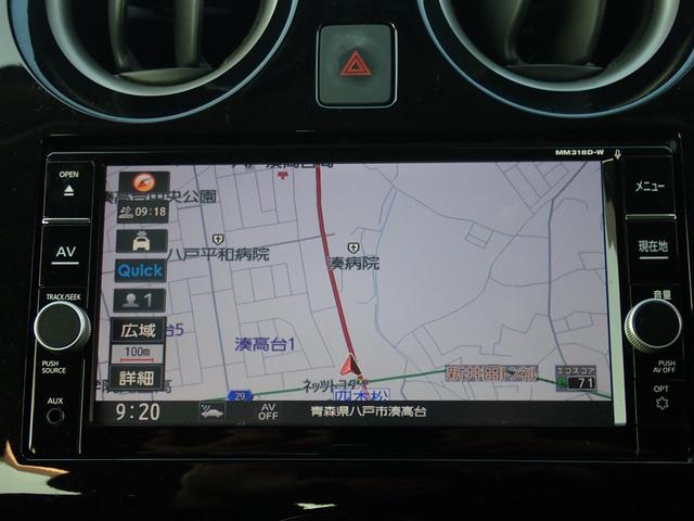 オートローンもお任せください。最長１２０回払い！頭金０円でもＯＫ！もちろん審査は無料ですぐできます。面倒な手続きも一切不要！まずはお気軽にご相談ください。