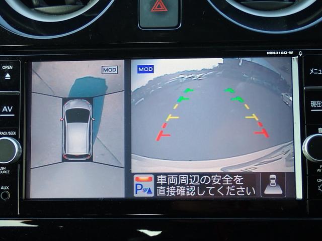 無料問合せはこちらまで！００７８−６０４０−９９９９♪北海道から沖縄まで全国各地のお客様にも販売ＯＫ☆