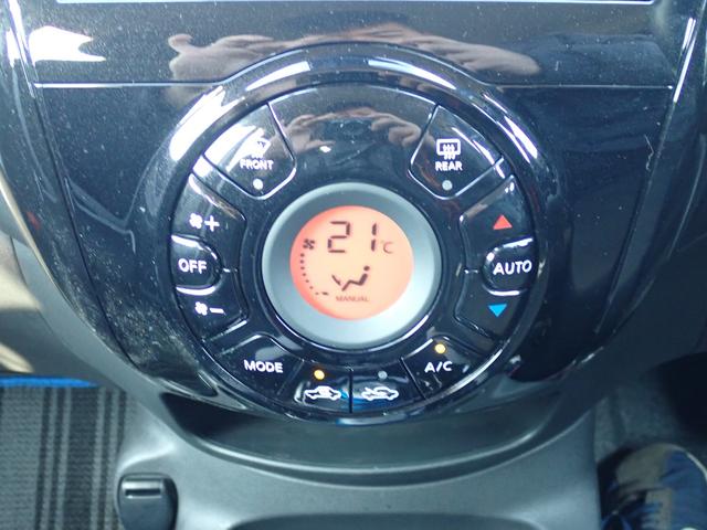 無料問合せはこちらまで！００７８−６０４０−９９９９♪北海道から沖縄まで全国各地のお客様にも販売ＯＫ☆