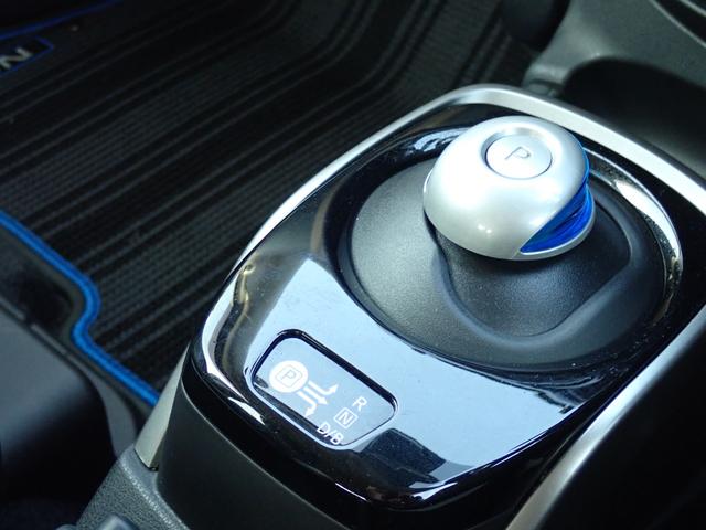 無料問合せはこちらまで！００７８−６０４０−９９９９♪北海道から沖縄まで全国各地のお客様にも販売ＯＫ☆