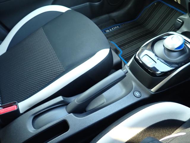 無料問合せはこちらまで！００７８−６０４０−９９９９♪北海道から沖縄まで全国各地のお客様にも販売ＯＫ☆