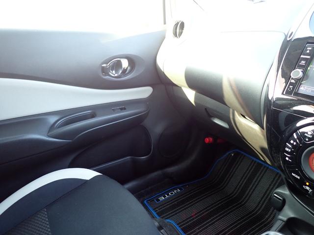 無料問合せはこちらまで！００７８−６０４０−９９９９♪北海道から沖縄まで全国各地のお客様にも販売ＯＫ☆