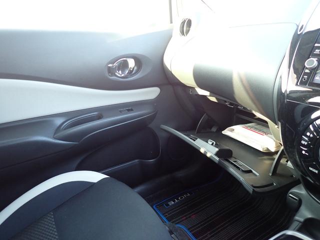 無料問合せはこちらまで！００７８−６０４０−９９９９♪北海道から沖縄まで全国各地のお客様にも販売ＯＫ☆