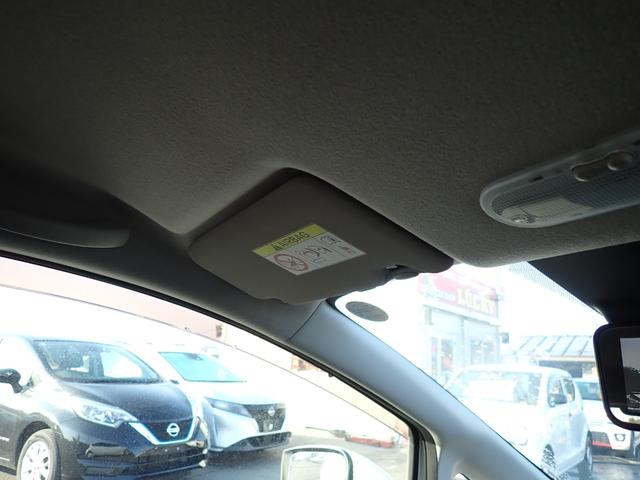 無料問合せはこちらまで！００７８−６０４０−９９９９♪北海道から沖縄まで全国各地のお客様にも販売ＯＫ☆