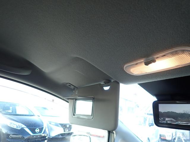 無料問合せはこちらまで！００７８−６０４０−９９９９♪北海道から沖縄まで全国各地のお客様にも販売ＯＫ☆