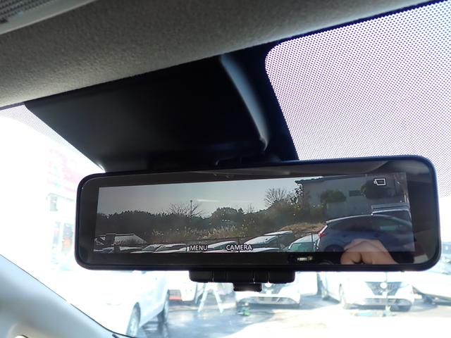 無料問合せはこちらまで！００７８−６０４０−９９９９♪北海道から沖縄まで全国各地のお客様にも販売ＯＫ☆