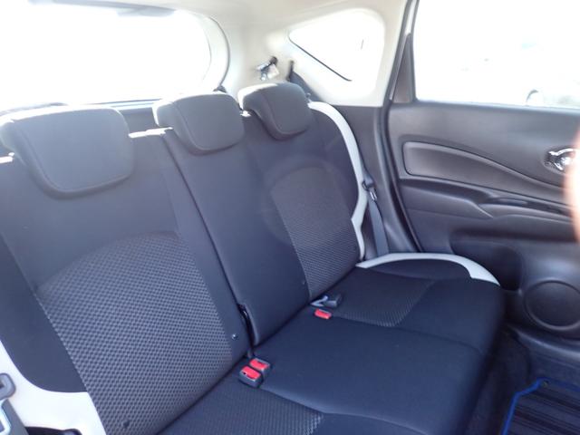 無料問合せはこちらまで！００７８−６０４０−９９９９♪北海道から沖縄まで全国各地のお客様にも販売ＯＫ☆