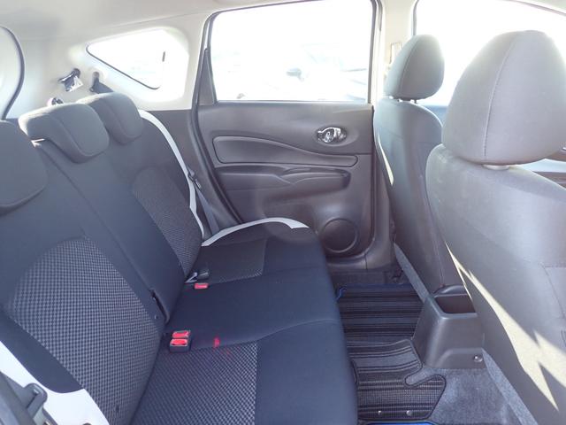 無料問合せはこちらまで！００７８−６０４０−９９９９♪北海道から沖縄まで全国各地のお客様にも販売ＯＫ☆