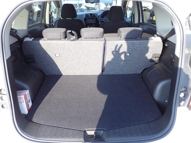 無料問合せはこちらまで！００７８−６０４０−９９９９♪北海道から沖縄まで全国各地のお客様にも販売ＯＫ☆