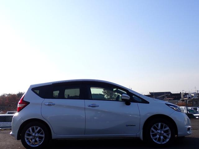 無料問合せはこちらまで！００７８−６０４０−９９９９♪北海道から沖縄まで全国各地のお客様にも販売ＯＫ☆