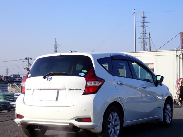 無料問合せはこちらまで！００７８−６０４０−９９９９♪北海道から沖縄まで全国各地のお客様にも販売ＯＫ☆