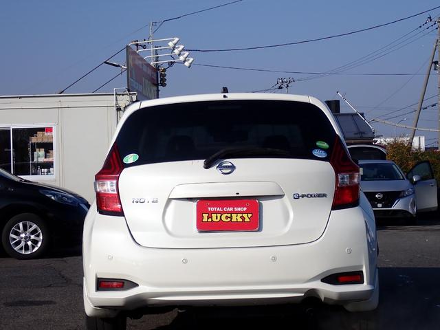 無料問合せはこちらまで！００７８−６０４０−９９９９♪北海道から沖縄まで全国各地のお客様にも販売ＯＫ☆