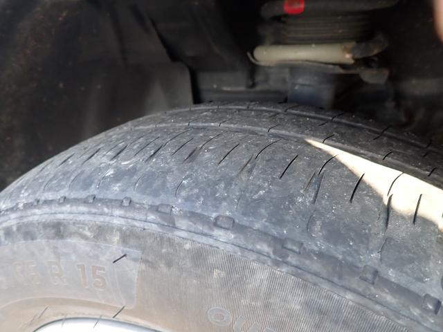 無料問合せはこちらまで！００７８−６０４０−９９９９♪北海道から沖縄まで全国各地のお客様にも販売ＯＫ☆