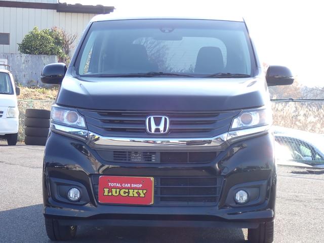 クルマを売るのも買うのもやっぱりＬＵＣＫＹ！