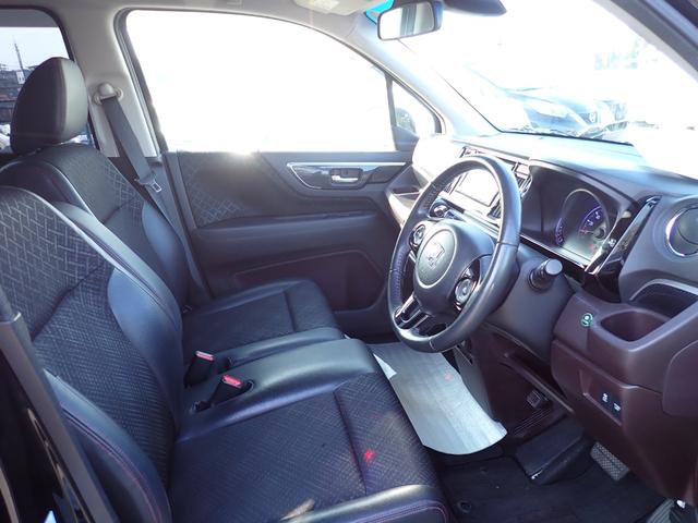 中古車買取の査定金額も「高い！」とご満足頂いています！