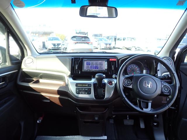 中古車買取の査定金額も「高い！」とご満足頂いています！