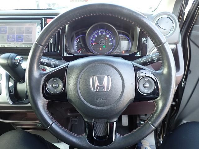 中古車買取の査定金額も「高い！」とご満足頂いています！