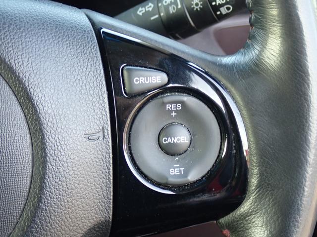 買取＆下取のＬＵＣＫＹだから実現できる価格です！