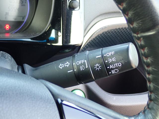 下取り買取や廃車買取も納得の査定☆彡